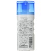 Nichidou Moisturizing Miracle Beauty Puppy Shampoo, 6.8 fl oz (200
