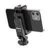 Ulanzi 2575 ST-06S 360° Rotatable Smartphone Mount