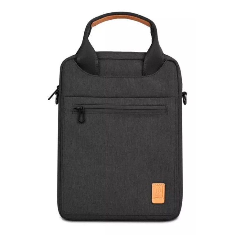 Wiwu Bolso Maletin Estuche Mochila Para Tablet Hasta 11 Pulgadas