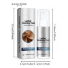 Tratamiento Asientos De Piel Hidrata Y Limpia Supremoclean