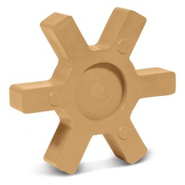 TB Woods L110H HYTREL SPIDER (L110H)