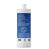 Essential Oxygen Food Grade Hydrogen Peroxide 3%, Natural Cleaner, Refill,