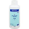 BAKTOLAN Vital Gel 350 ml