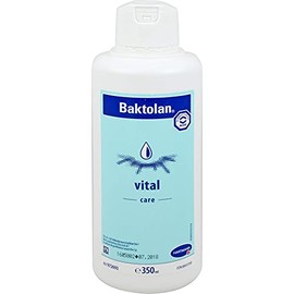 BAKTOLAN Vital Gel 350 ml