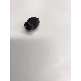 farmertec 044 MS440 046 MS460 MS361 MS360 036 MS340 Tank Vent 0000 350 5800