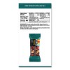 KIND 27959 0.7 oz Minis - Dark Chocolate Nuts/Sea Salt