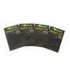 Korda Maggot Klips Medium