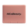 MCoBeauty Soft Touch Powder Blush - Dusty Rose