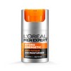 L'Oreal Paris Men Expert Hydra Energetic Moisturiser 50mL