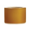 Gamecraft Mat Tape Roll (3 x 84-Foot)