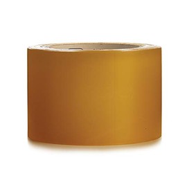 Gamecraft Mat Tape Roll (3 x 84-Foot)