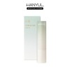 Hanyul Nature-inspired Lip Balm 3.2g (optional) / 한율 자연을 닮은