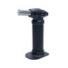 International Tool Company Culinary Blow Torch - Refillable Blow Torch