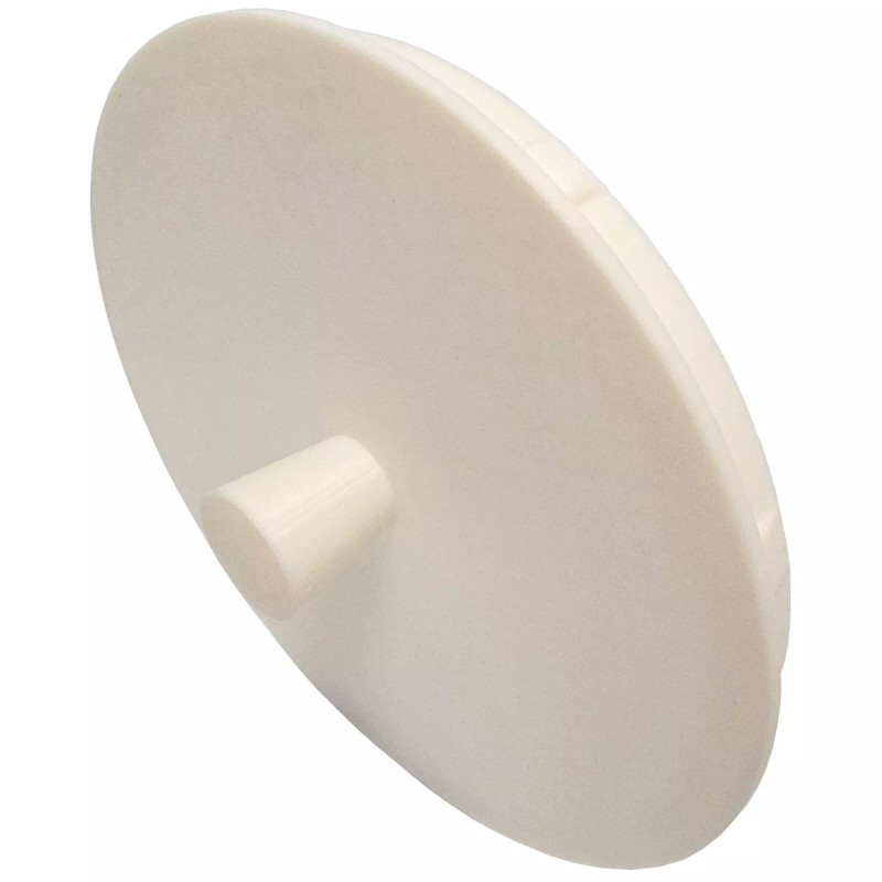 Rite Farm Products NESTING BOX BUCKET & REAR ACCESS COVER