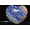 • Bella-gems • 40x45x25mm Exquisite~Natural Afghanistan Pyrite LAPIS LAZULI Jumbo