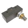 OMRON Z-15GQ-B7-K 0.5 MM Contact Gap, 15 AMP, 250 VAC,