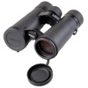 Opticron Rubber Objective Lens Covers 42mm OG XL Pair fits