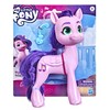 My Little Pony: A New Generation - Princess Petals