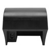 Thermal Printer for 5890K 90mm/s Printing Speed Space Saving TPH