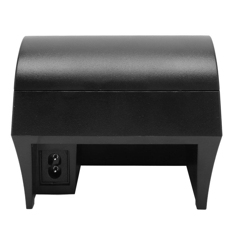 Thermal Printer for 5890K 90mm/s Printing Speed Space Saving TPH