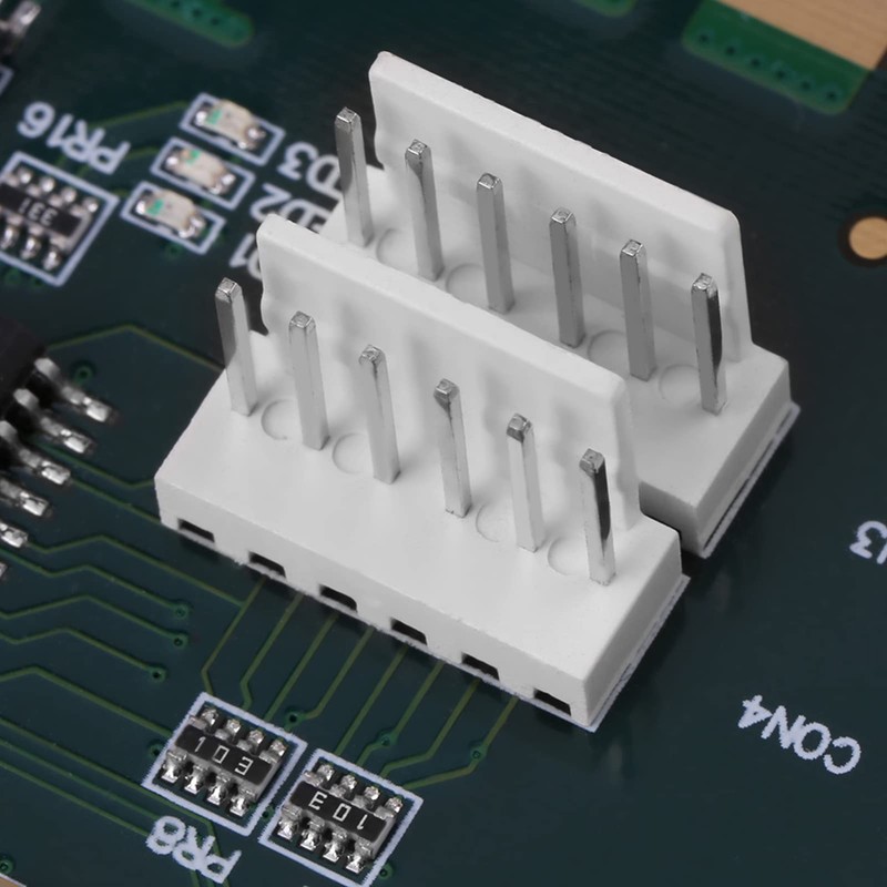 Classic 60 in 1 Jamma Kits Multicade Arcade Board PCB