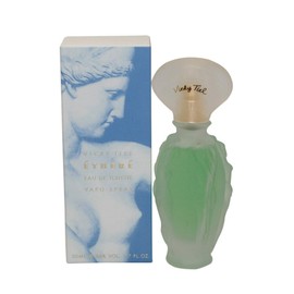 Ethere By Vicky Tiel For Women, Eau De Toilette Spray, 1.7-Ounce Bottle