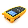 SATLINK Satellite Finder Meter DVB-S2/S HD Digital Satellite Receiver FTA