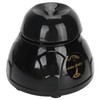USB Charging Electric Tattoo Pigment Ink Shaker Nail Polish UV