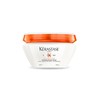 Kerastase Mask Nutritive Rich 200ml / 마스크 뉴트리티브 리치 200ml