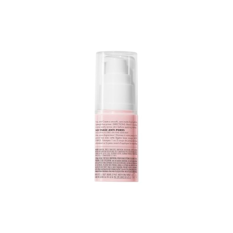 E.l.f. Poreless Primer, 0.47 Fluid Ounce