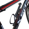 PLATT Bottle Holder Bicycle Adapter, Holder Drink Holder MTB Bottle