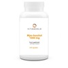 3 Pack Vita World Myo Inositol 1000mg 3 x 120