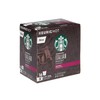 Keurig Starbucks Italian Roast 16-ct. K-Cup Pods