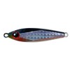 Buddyworks RSG Hentchman 1.1 oz (32 g) Real Back Black
