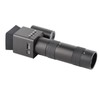 Night Vision Monocular HD Clear Accurate Color Display Infrared Monocular