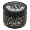 Platinum Barber Pomada Tambor Fijación Media 150g