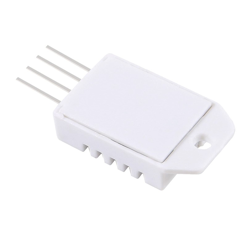 1PCS DHT22 AM2302 Digital Temperature and Humidity Sensor, AM2302 Temp