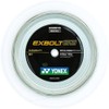 Yonex BGXB68-2 Yonex Badminton Gut String EXBOLT 68 Exbolt 68