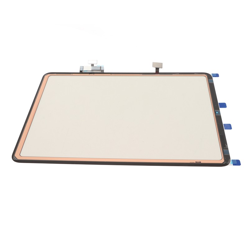 Touch Screen Panel Digitizer Tempered Glass Black Touch Screen Panel