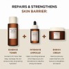 SKIN1004 MADAGASCAR CENTELLA PROBIO-CICA AMPOULE | PROBIO SHICA INTENSIVE AMPOULE