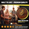 Shocktato Party game by Stormwired - The Hilariously Funny Game