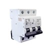 Surge Protection IGA 2P 25A C 10KA