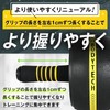 Body Tech Abdominal Roller with Mat for Beginners, Wide Roller,
