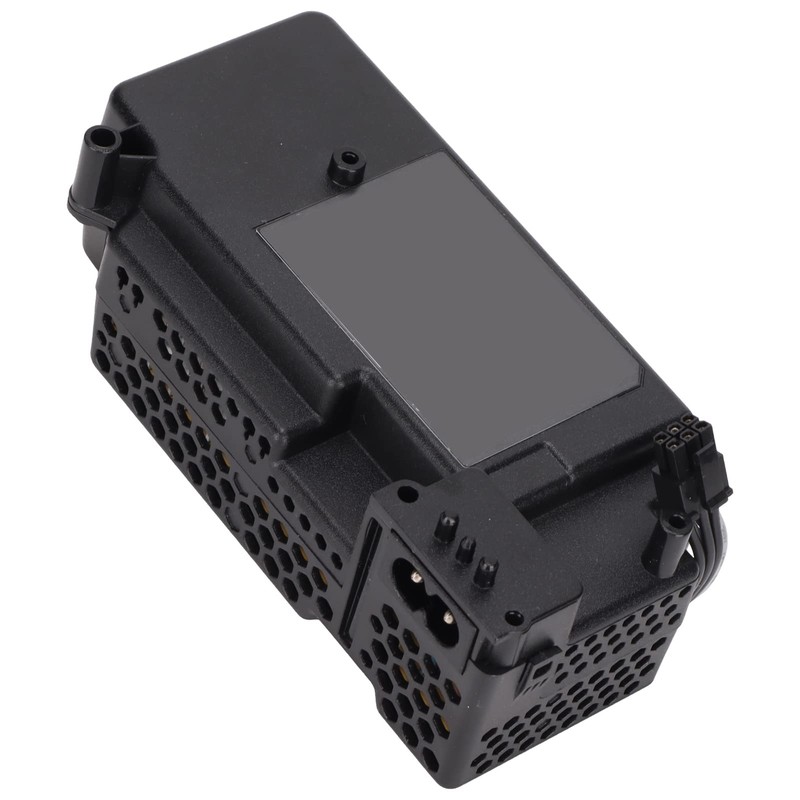 ASHATA For One S Power Supply Brick N15-120P1A, Power Supply