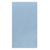 5 Sheets P5000 Grit Sandpaper Wet and Dry Sandpaper 210