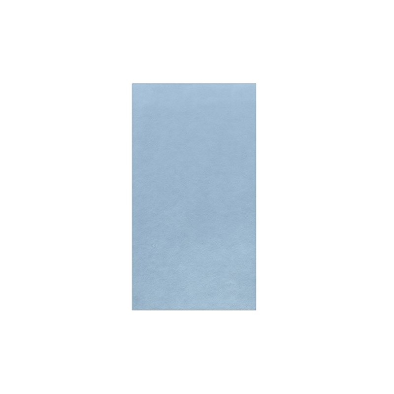 5 Sheets P5000 Grit Sandpaper Wet and Dry Sandpaper 210