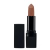 Ultra Matte Lipstick Marvelous Mocha & Glimmerstick Lip Liner Simply