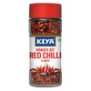 Keya Red Chilli Flakes Dry Red Chilli Flakes Seasonings Aromatic