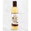 Lemuel -Coconut & Ginger Hair Consome Controls Hair Loss &