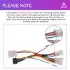 2+64G for Toyota Camry 2006 2007 2008 2009 2010 2011
